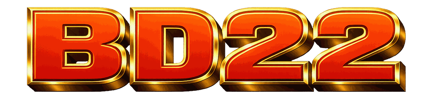 BD22